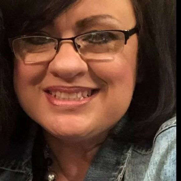 conniegrinnell